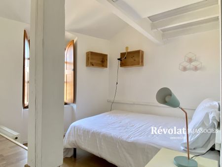 Location Appartement 3 pièces 73m² BORDEAUX 33000 - Photo 2