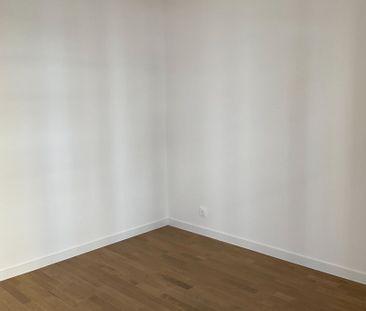 Appartement Le Blanc Mesnil 2 pièce(s) - Photo 5