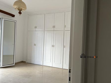 Ενοικίαση, διαμέρισμα, Σκαγιοπουλειο, Πάτρα - Photo 5