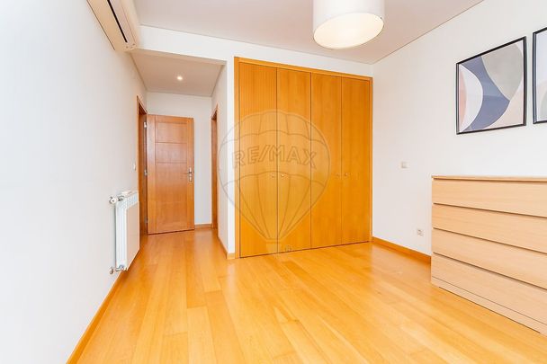 Apartamento T3 em Lisboa - Photo 1