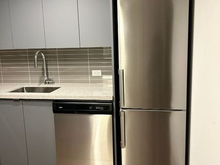 For Lease - 30 Tretti Way Unit# 211, Toronto, Ontario - Photo 4