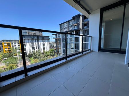 Appointments are available during Christmas! Vibrant Waterside Oasis at Shepherds Bay 16 Constitution Road - Photo 2