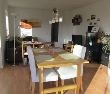 040-0024 Dederichsgraben 5, Rheinbach-Zentrum, 75,20 m², 3 Zimmer, ... - Photo 3