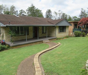 47 Lindsays Rd, Boambee, NSW 2450 - Photo 1