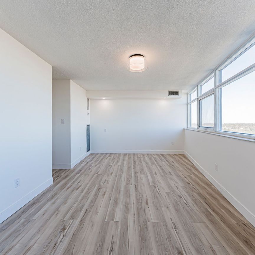 For Lease - 3131 Bridletowne Circle Unit# 1503, Toronto, Ontario - Photo 1