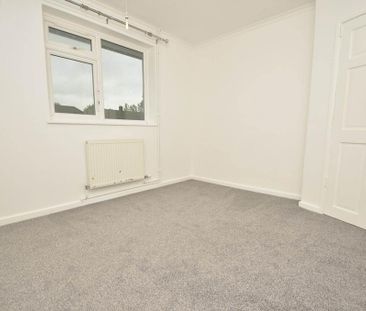 2 bedroom maisonette to rent - Photo 4