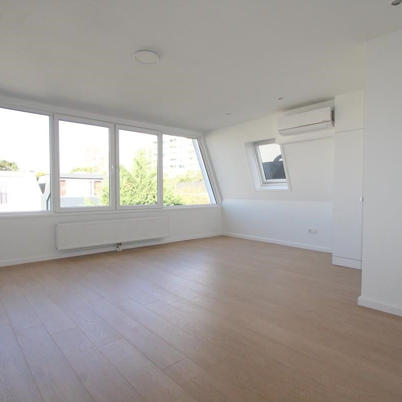 Brantwijk 35, 1181 MS, Amstelveen - Foto 1