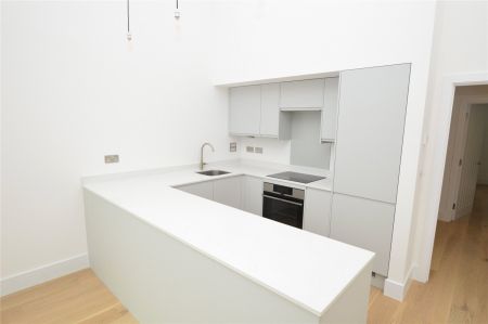 North Quay, Hayle, Cornwall, TR27 - Photo 4