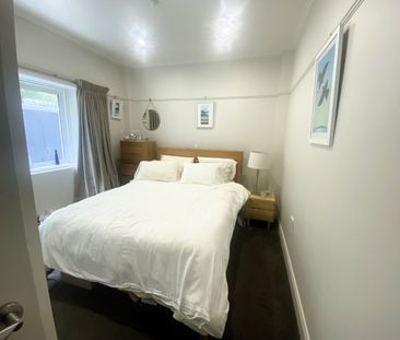 Gem on Oriental! - Photo 3