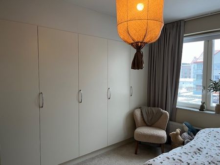 Sjövallagränd, Kävlinge - Photo 5