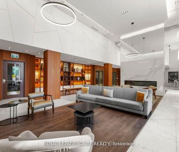 For Lease - 255 Village Green Square Unit# 1007, Toronto, Ontario - Photo 6