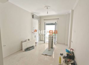 Διαμέρισμα για ενοικίαση - Πάτρα, - Photo 1