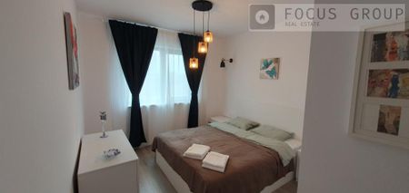 Inchirieri Apartamente 2 camere Bucuresti - Fotografie 3