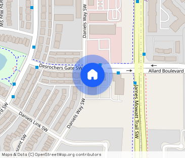 Slate Residences - Photo 1