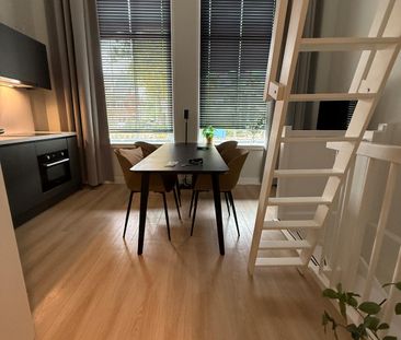 Berg en Dalseweg 79A4 6522 BC Nijmegen - Photo 4