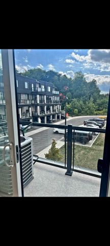 For Lease - 45 Knotsberry Circle Unit# 41, Brampton, Ontario - Photo 2