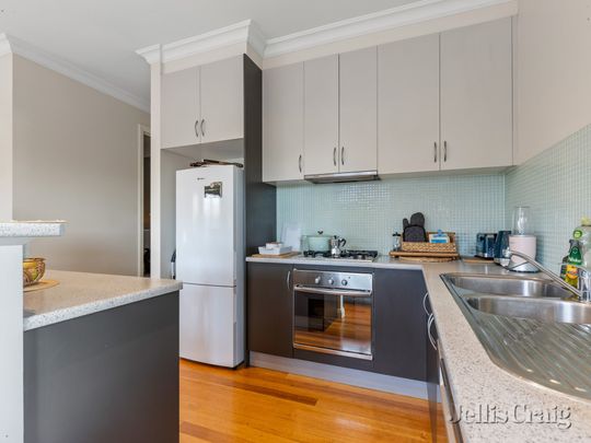 4/190 Hawdon Street, Heidelberg - Photo 1