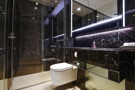 Columbia Gardens, Fulham SW6 - Photo 5