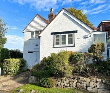 Argos Hill Lane, Rotherfield - Photo 5