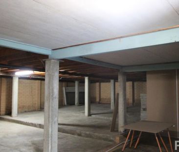 NEED STORAGE - PROBLEM SOLVED - Photo 5