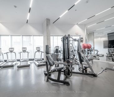 River City I Lofts 51 , #1206 - Photo 4