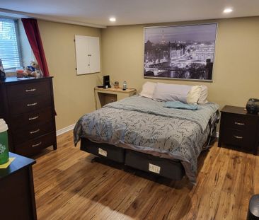 For Lease - 4132 Campbell Avenue, Niagara Falls, Ontario - Photo 6