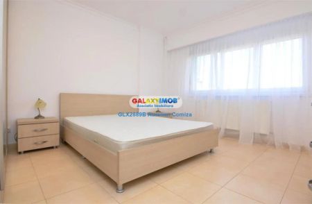 Inchiriere apartament 2 camere decomandat Piata Unirii - Photo 3