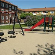 Värendsgatan 30 B, 34230, ALVESTA, Sverige - Foto 3