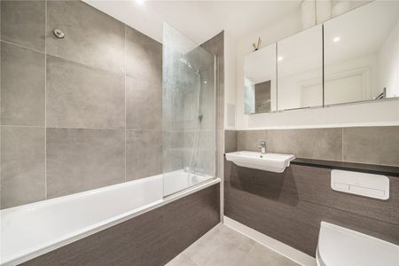 Palmer Road, Clapham, SW11 - Photo 5