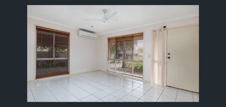 Comfortable Family Home in Convenient Location - Photo 4