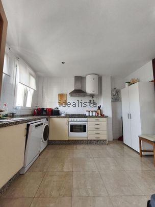 Alquiler de piso en Alcorrín - Photo 1