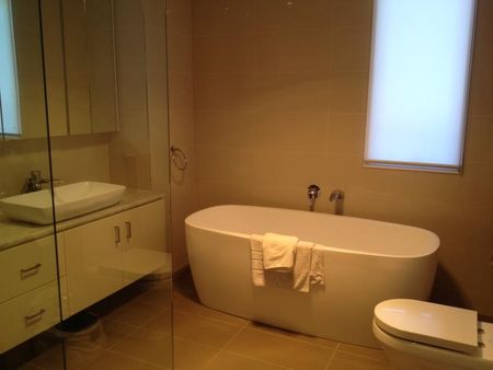 53 Frederick St, Caulfield South - Photo 2