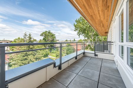 1008 Pandora Avenue, Victoria - Photo 4