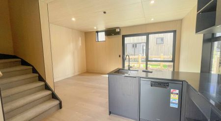 80 Delaney Loop - Photo 2