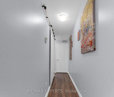 For Lease - 871 Wilson Avenue Unit# 6, Toronto, Ontario - Photo 3