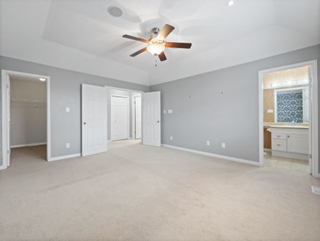 For Lease - 169 Sims Estate Drive, Kitchener, Ontario - Photo 3