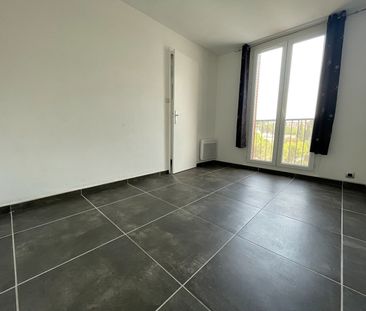 Location Appartement - Photo 6