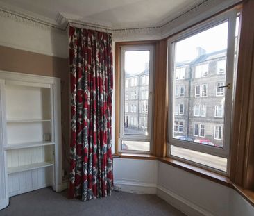 2 Bed Flat, Easter Road, EH6 - Photo 3