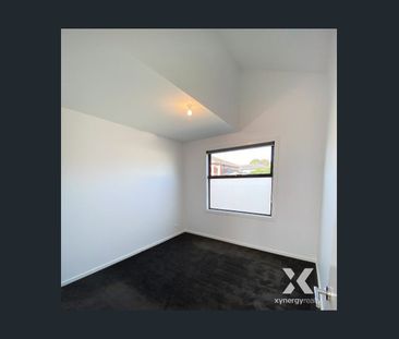 3/181-183 Buckley Street, Essendon, Vic 3040 - Photo 3