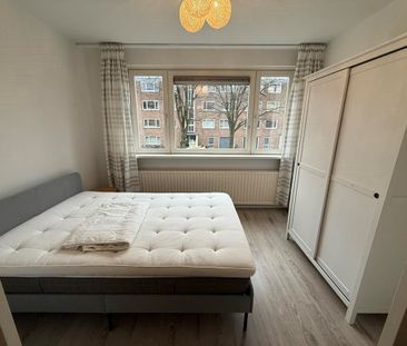 Te huur: Appartement Schierstins in Amsterdam - Foto 5