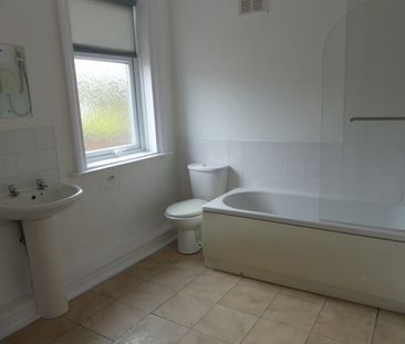 Watson Road Flat 2 - Photo 1