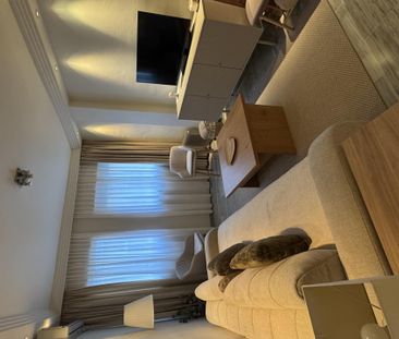 Piso de alquiler en Calle Constancia, 11, Perchel Sur - Plaza de To... - Photo 3