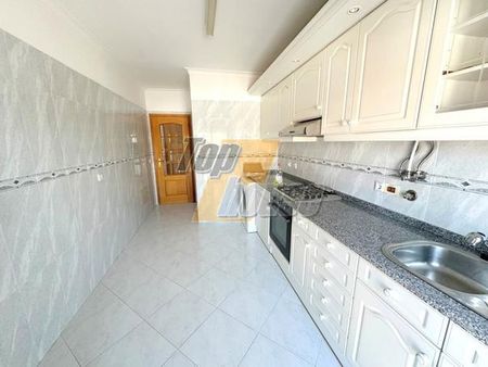 Apartamento T1 - Photo 3
