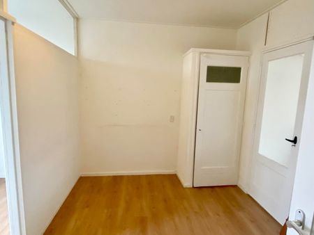 Te huur: Appartement Zuidhoek in Rotterdam - Foto 2