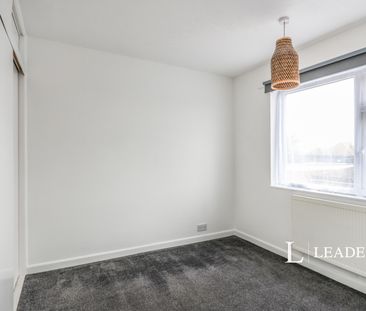 3 bedroom house to rent Hercules Road, Poole, Dorset, BH15 - Photo 4