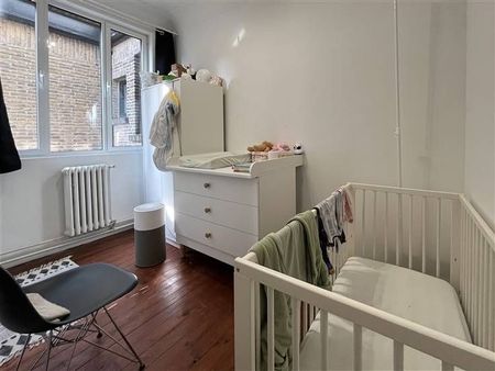 Huis te huur - Foto 4