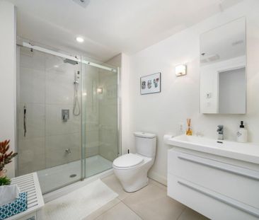 Appartement à louer - Photo 1