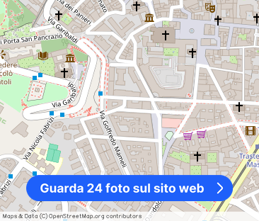 Mieszkanie na wynajem - 63 m² - 2 pokoje - Foto 1