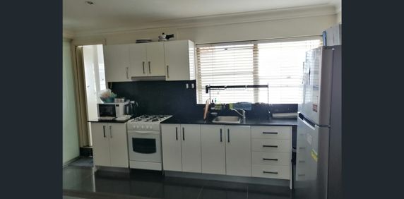 First floor one bedroom unit for lease - Photo 2