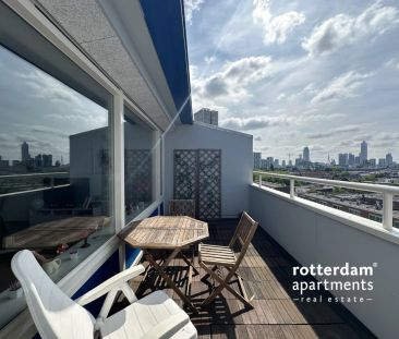 Weena, Rotterdam - Foto 1